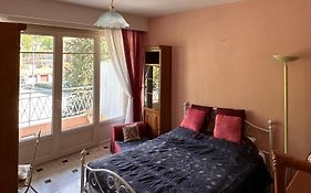 Appartement Le Palais